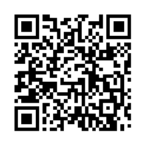 听闻天庭玉帝正召集大军准备征讨杨戬二维码生成