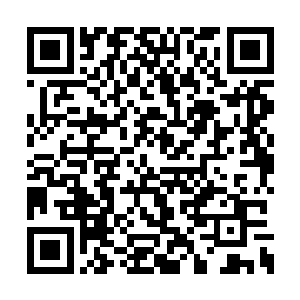 听闻就算是荆州之主的刘景升有时候来黄家拜访二维码生成