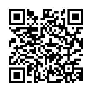 听闻山海海域又通往我们三大势力的空间通道二维码生成