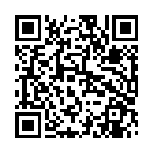 听闻庄美凤被灭欲师太带去了净心庵二维码生成