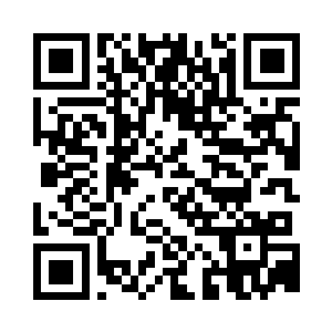 听闻我们飞升修士中出了一个了不起的人物二维码生成