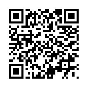 听闻我带上荆小蛮和李念君去抓了凶兽的事情二维码生成