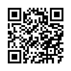 听闻是有巨宝真传现世所致二维码生成