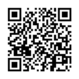 听闻曹珊珊一夜之间晋级到了练气一层后期二维码生成