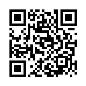 听闻杨老弟在北域创建一宗门二维码生成