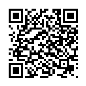 听闻此次举荐我回京赴任的是蔡太师二维码生成