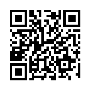 听闻此次带兵的人是三皇子二维码生成