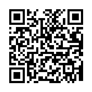 听闻玲珑宗多年前曾炼制出一件玲珑宝塔二维码生成