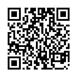 听闻这座妖兽森林中三级妖兽都存在二维码生成