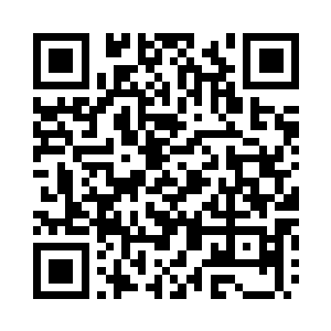 听闻那位生下新丁的妾室很是喜欢这个戏班子二维码生成