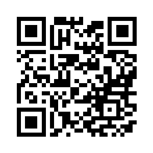 听闻铜锣寨举办琼浆玉液会二维码生成