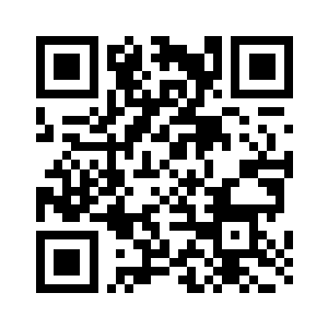 听闻鬼神军并无在西门设以兵力二维码生成