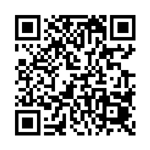 听雨楼的经理决定不管这条大黄鱼是真的假的二维码生成