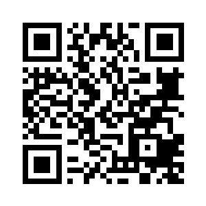 听雨阁的大门被一群人突然撞开二维码生成