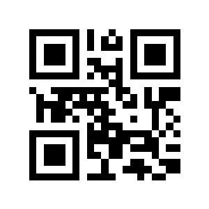 听雨二维码生成