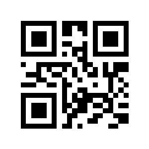 听需二维码生成