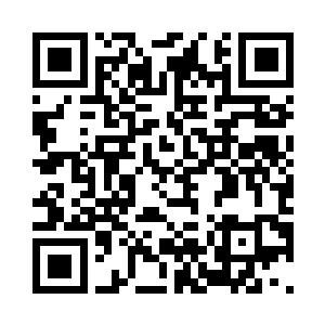 听青云说只是普通的发热才稍微安心二维码生成