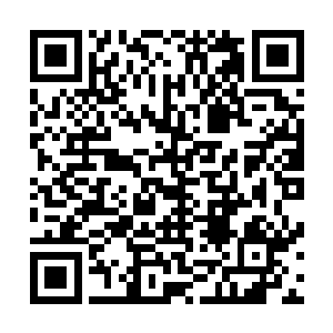 听韩宝芸话里的意思好像自己这里并没有占到太大的便宜啊二维码生成