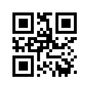 听音啊二维码生成