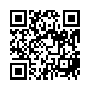 听领路的夏萍在前面介绍二维码生成