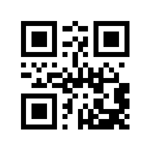 听鶬二维码生成