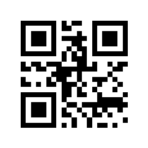 听cd二维码生成