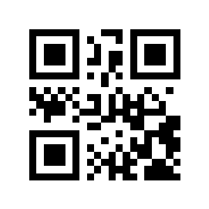 吭哧二维码生成