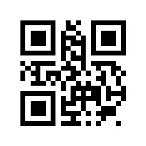 吭声二维码生成