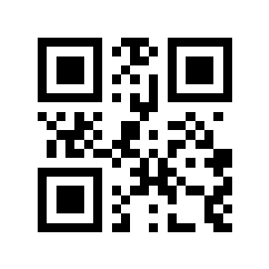 吮|吸二维码生成