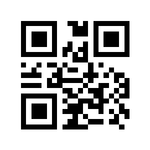 吮了吮二维码生成