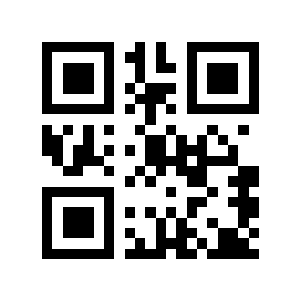 吮吸二维码生成