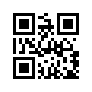 吮吻二维码生成