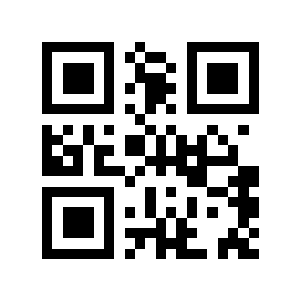 启佑二维码生成