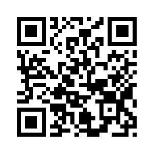 启动一次元素石就会损毁二维码生成