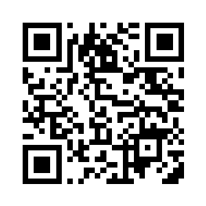 启动三艘战舰上的攻击武器二维码生成