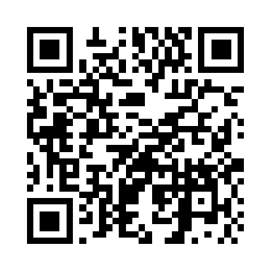 启动了相当大规模的市场占领行动二维码生成