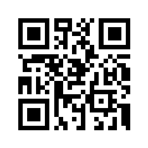 启动了群星缭绕二维码生成