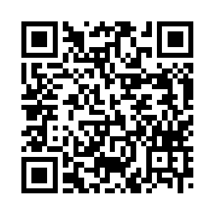 启动农林牧副渔五大附属农牧体系二维码生成