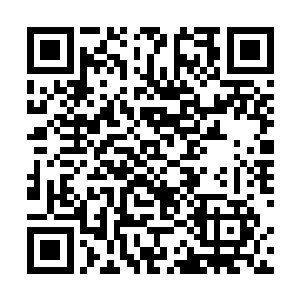 启动后形成的压强也足以让体质为b级以下的人当场丧命二维码生成