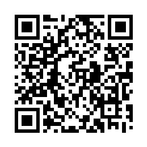 启动平台下方的气密门无声无息滑开二维码生成