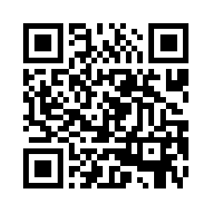 启动早就准备好的宇宙飞船二维码生成