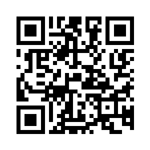 启动至尊战堡的自爆系统二维码生成