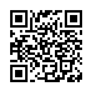 启动车缓缓跟在那辆广本后面二维码生成