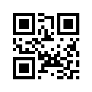 启动二维码生成