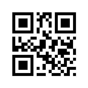 启动plan二维码生成