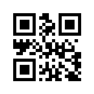 启国二维码生成