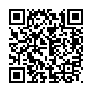 启天主要利用意识控制血海灵活地攻击域界二维码生成