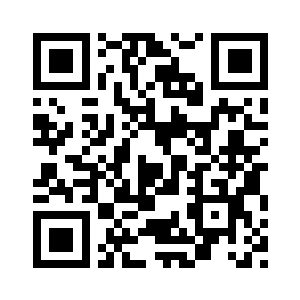 启天从我的神识海里俯瞰着主星二维码生成