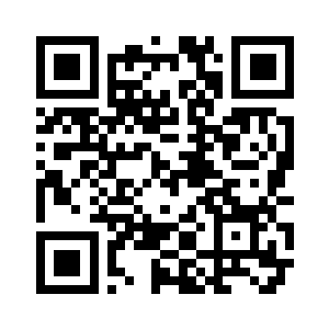 启天伸手捋了捋了花白的胡须二维码生成