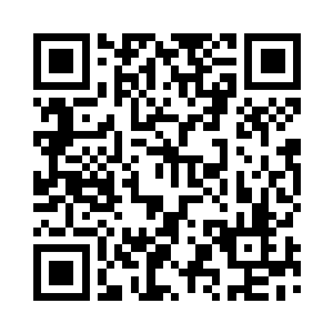 启天和血魔融合的优势就显现出来了二维码生成